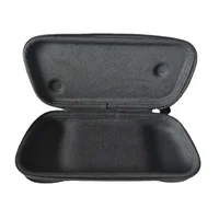 Original AYN Odin 3 Grip Storage Bag Shockproof Handheld Odin3 Game Console With TPU Grip Carrying Case Travel Bag Accessories - Image 6