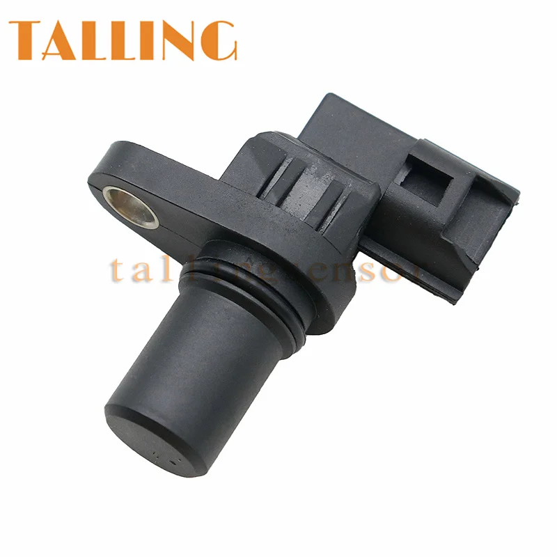 Transmission Odometer Meter Speed Sensor MR518300 MR567292 for Mitsubishi Pajero Montero V73 V77 V78 V93 V97 V98 L200 Triton New auto speed sensor