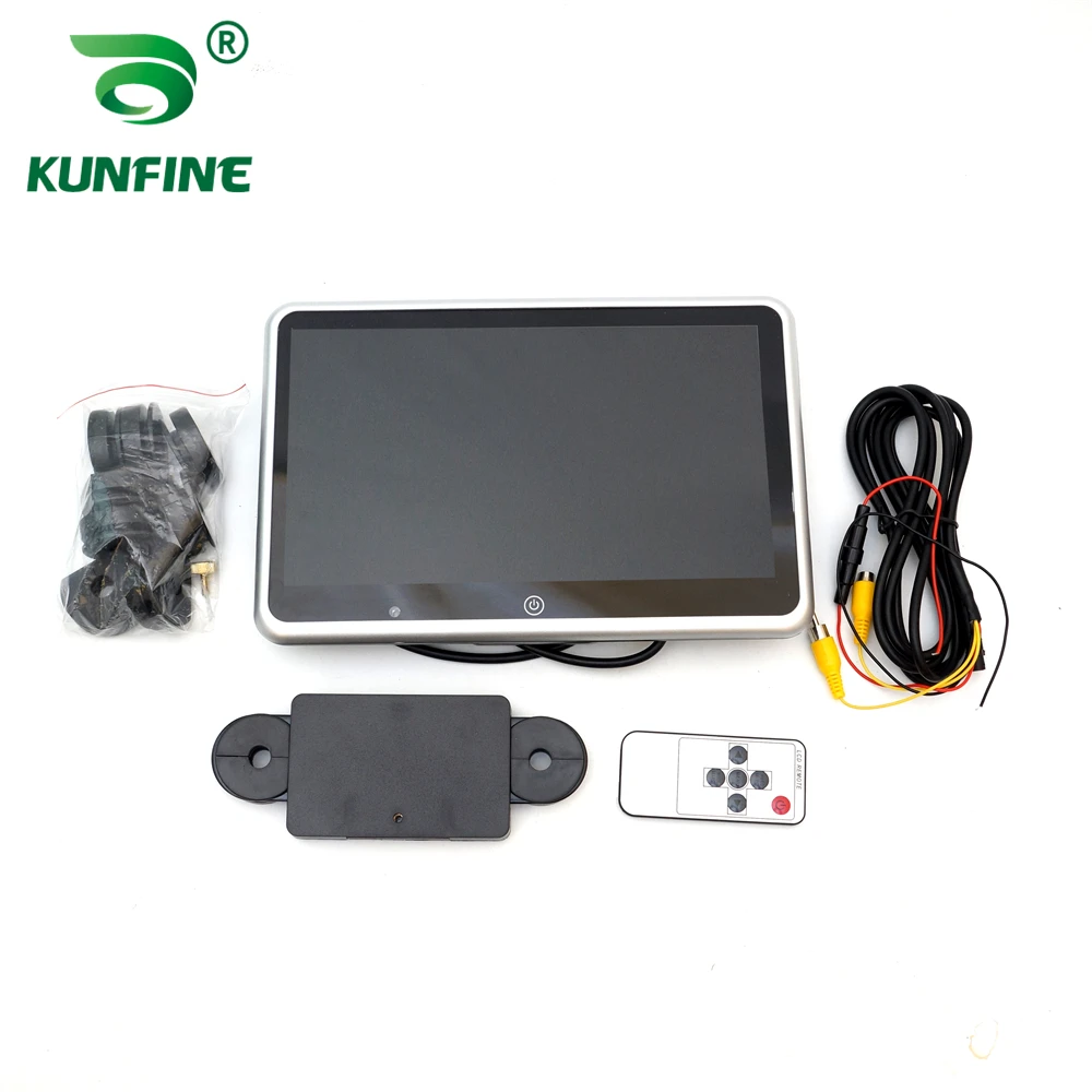 10.1 ġ  ڵ Ӹ ħ  1080P  ȭ LCD  ȭ /USB/FM/TF MP5  ÷̾