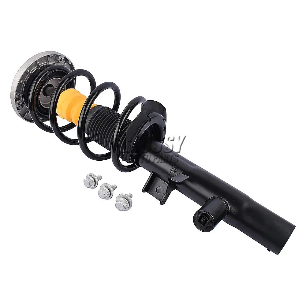 AP03     Ʈ , BMW X3 F25 X4 F26 37116797026-2011 2018  EDC 37116797028 