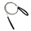 Manual Cutting Chain Saws Outdoor Camping Hiking Travel Emergency Survive Tool 4