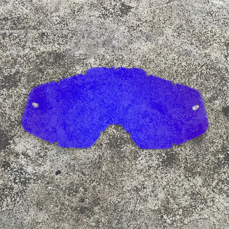 ������� ���ۿ� ���� ���� ����Ŭ���� �׼����� ���� ������ MX ��ü ���۶� ���� ���� ��� �׷��� �ǹ�