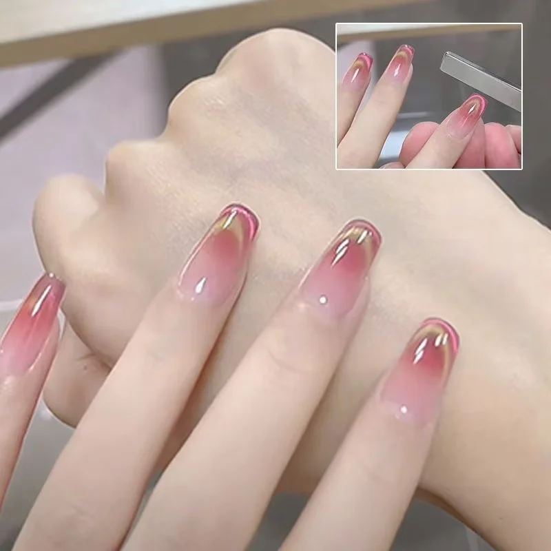 Slide image b2216421b1684ee9b89166a70f372b91