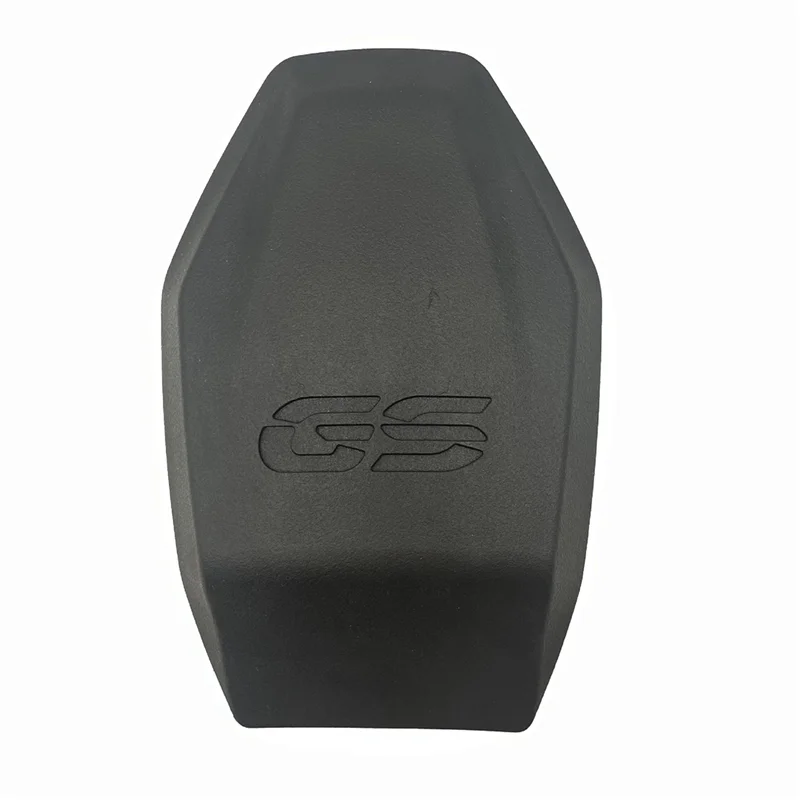 

Мотоциклетные наклейки для BMW R1250GS R1200GS R 1200 GS R1250 GS 2013-2021