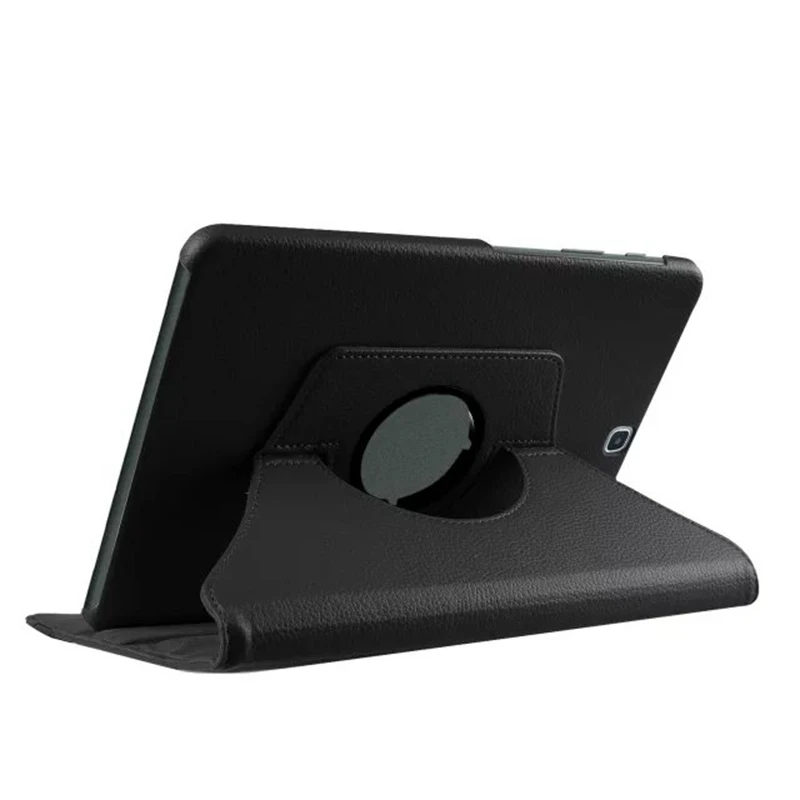 울트라 슬림 케이스 삼성 갤럭시 탭 S2 9.7 인치 태블릿 PC 스탠드 커버 T810 T813 T815 T819 SM-T810 SM-T813 SM-T815 Funda 케이스