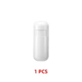 1PC