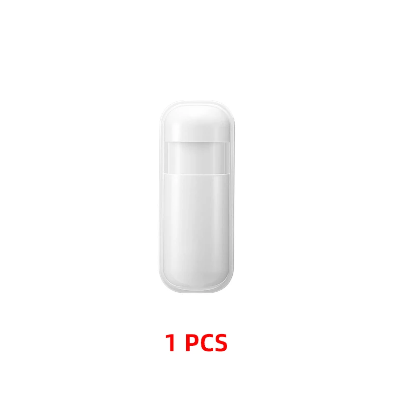 1pc