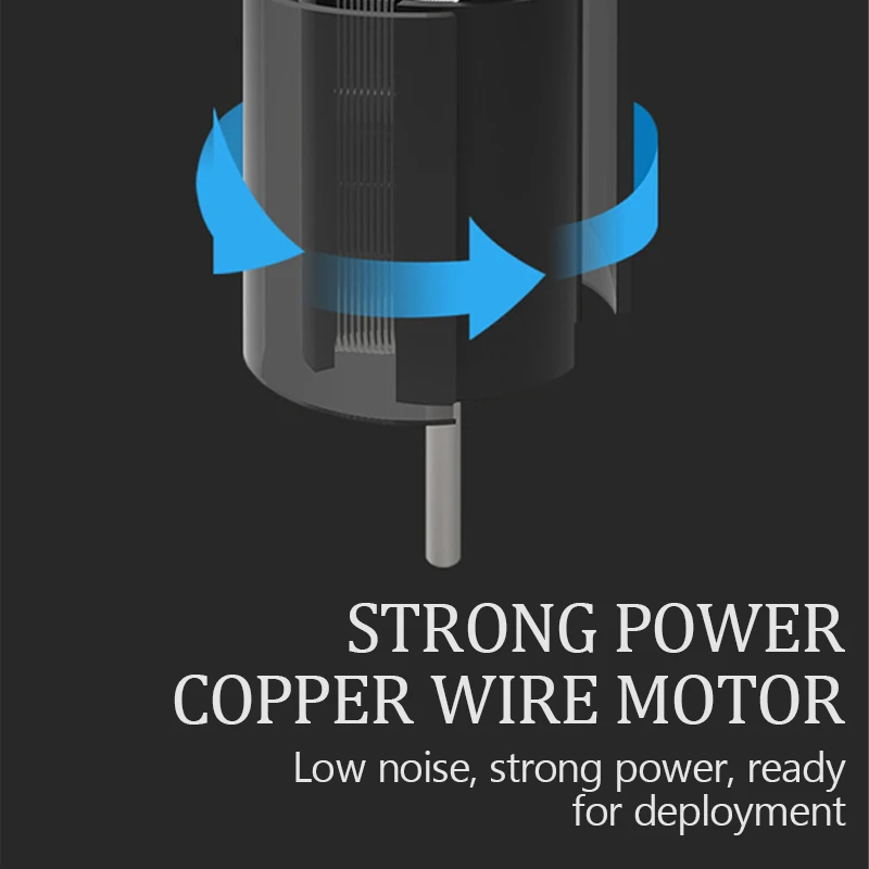 Kemei 4 in 1 Electric Trimmer Set Beard Cleaner Grooming Tool Rechargeable Nose Hair Ear Eyebrow Trimmer for Men KM-6511