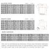 Arkea Cycling Jersey Sets for Men, Summer Bicycle Clothing, Breathable MTB Bike Clothing, Maillot Ropa Ciclismo Uniform Suits 2