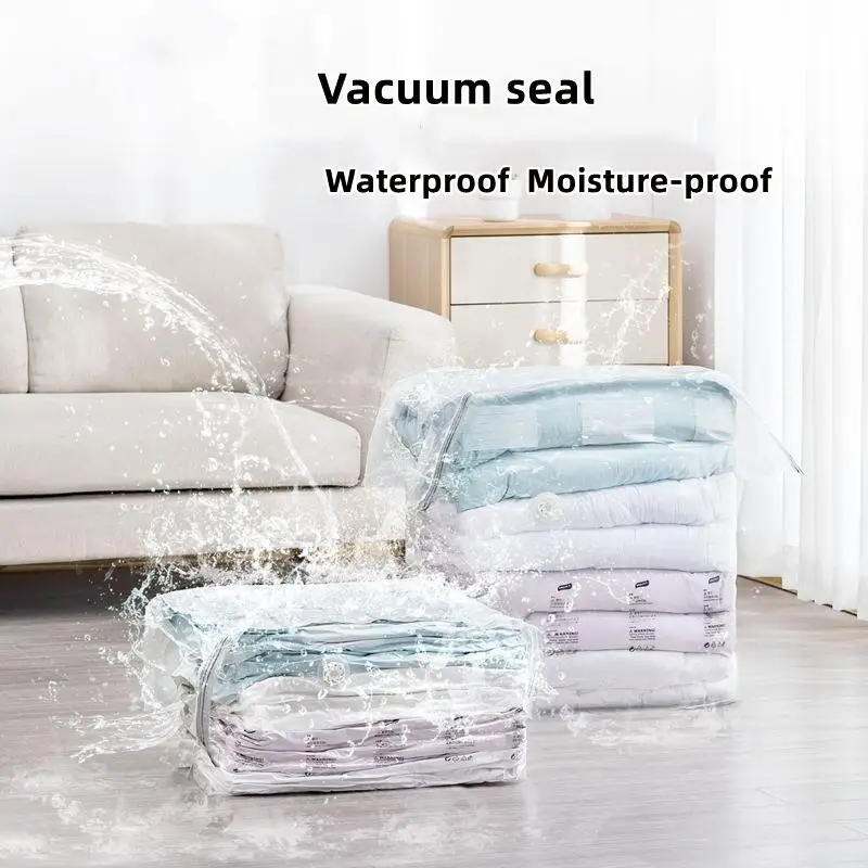 https://ae01.alicdn.com/kf/Sd6f3f97cc3834adb9b4074a92b253722s/No-Need-Pump-Vacuum-Bags-Large-Plastic-Storage-Bags-for-Storing-Clothes-blankets-Compression-Empty-Bag.jpg