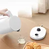 Original Xiaomi Mijia Electric Water Kettle 2 Pro Intelligent LED Display Temperature Household Temperature Adjustable Teapot 2