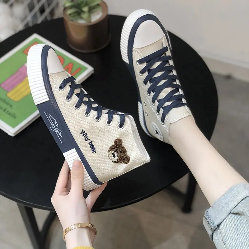 Beautiful Shoes ブラック 23.5-24cm Amazon.co.jp: Oxford, Lace-up Shoes, Women's, Leather Shoes