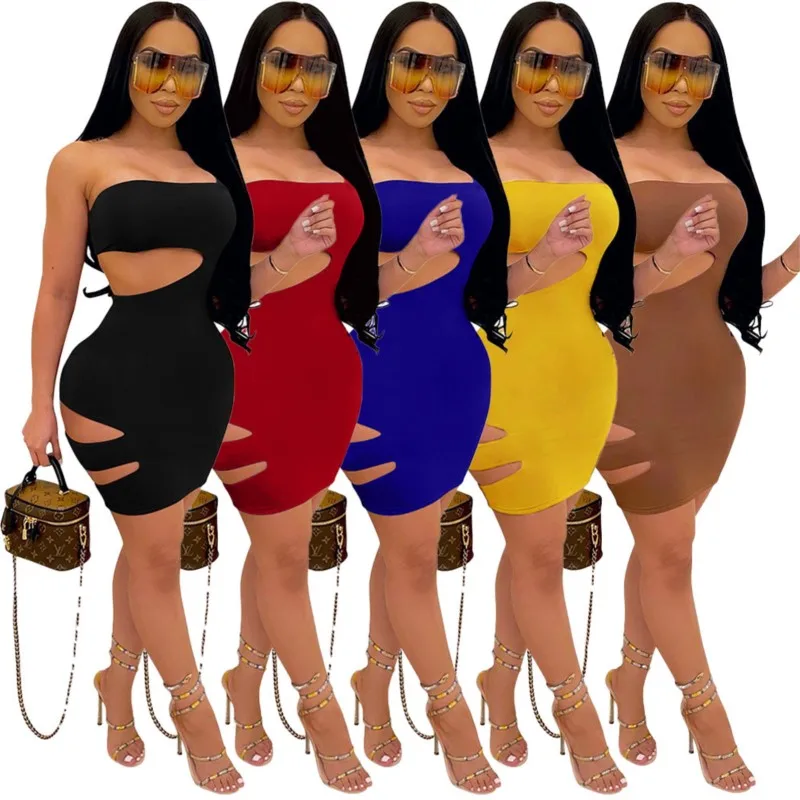 

Женское пляжное платье парео, накидка на бикини, для купания, яркий цветок, монохромное, из спандекса, высокое качество, сексуальный ночной клуб