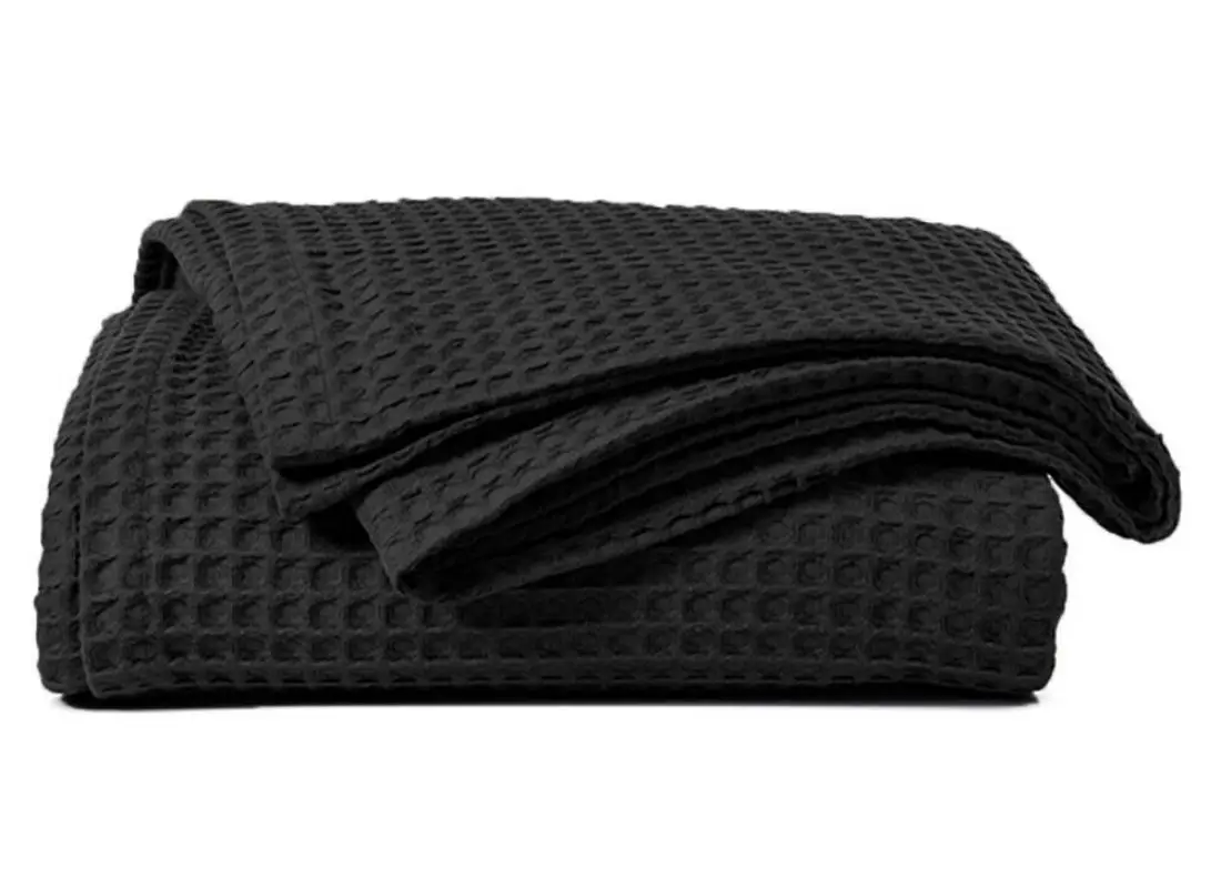 ħ��� 100% �� ���, 405GSM ���� ���� ���, ������ ȭ��Ʈ ����Ʈ �淮 ���� ���, �����