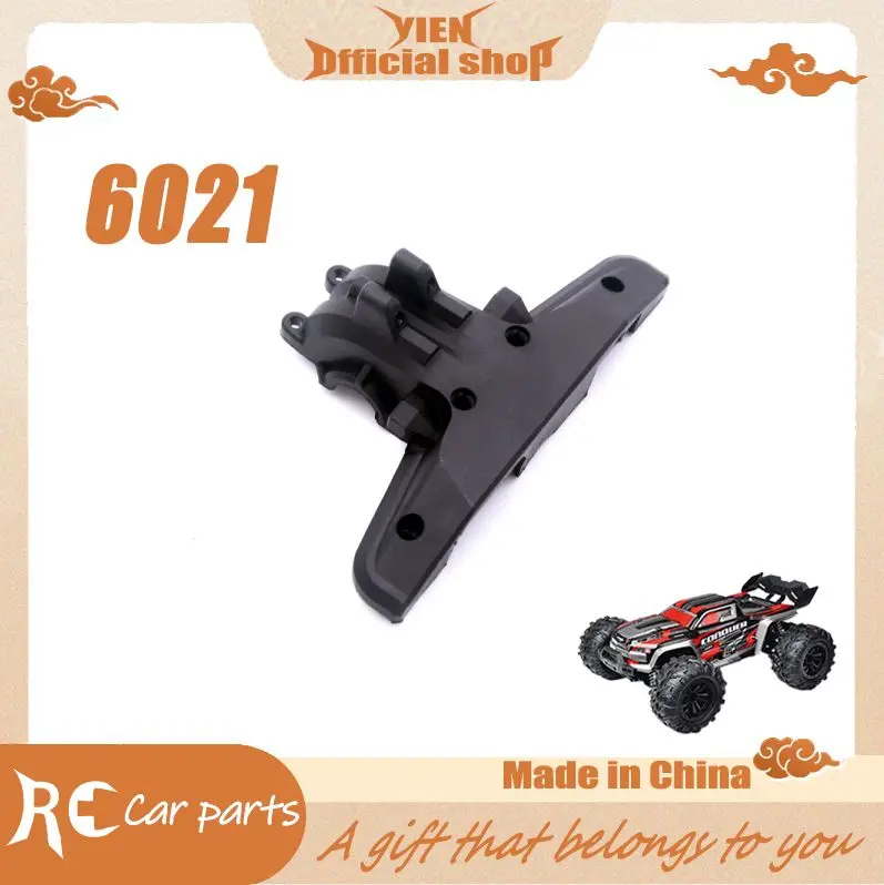 

Оригинальные запасные части для радиоуправляемого автомобиля SCY 16102 1/16, чехол для коробки задних волн 6021, подходит для автомобиля SCY 16101 16102, стоит купить