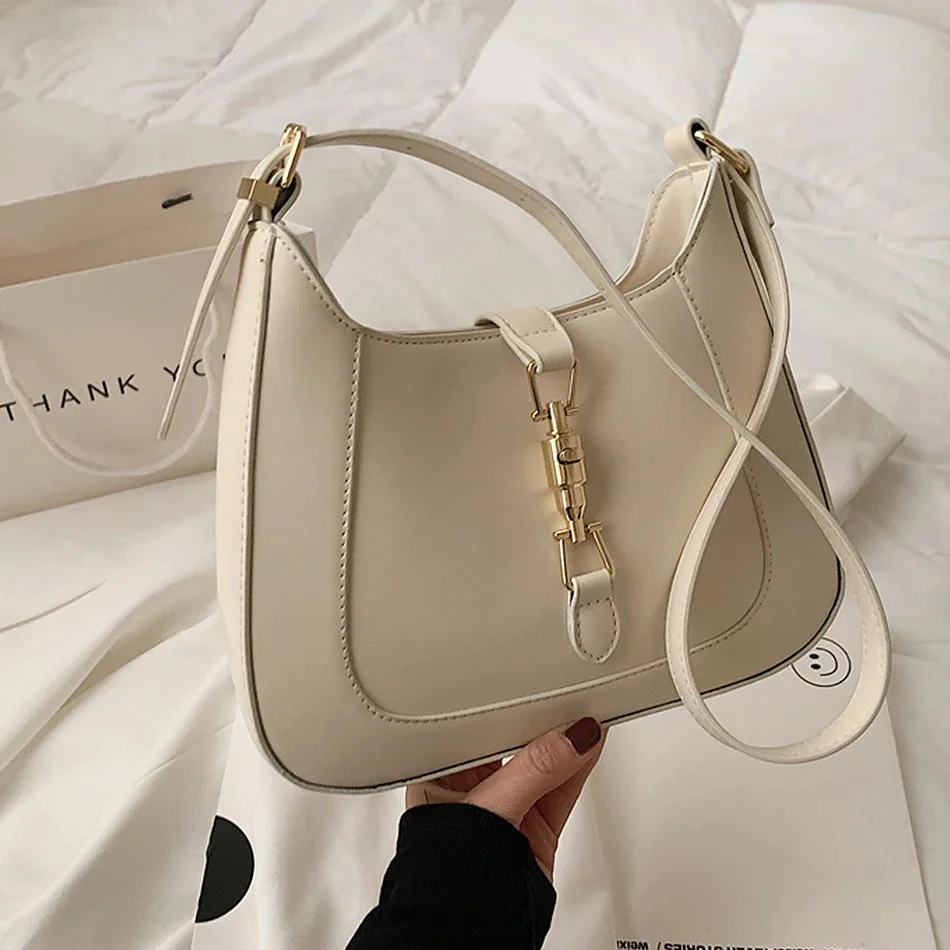

Fashion Handbag Purses Women Bag High Quality Leather Shoulder Crossbody Messenger Sac for Female Top-handle Sac
