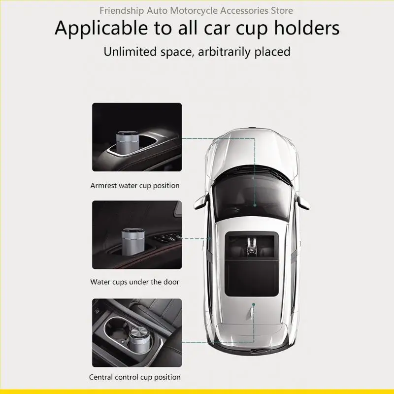 SZCH ���� ���� ��ǻ�� �ڵ��� ���� ȯ�� ���������� �ٸ� ��� ��� ���� û����