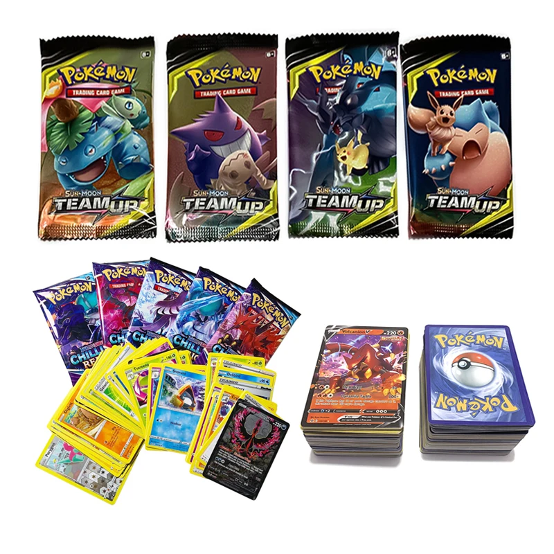 ポケモンカード Evolving Skies スチームシージ Pokemon Card Sword&Shield Blue Sky Stream Booster Box