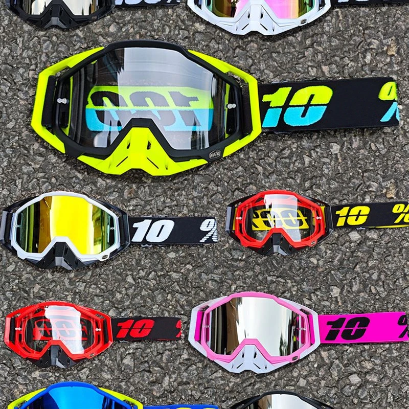 ������� �Ȱ� ������ Googles ����ũ Masque Motocross �߿� ������ ���̽� ����Ŭ�� �Ȱ� Gafas Motocros ���� ����ũ ATV ��Ű