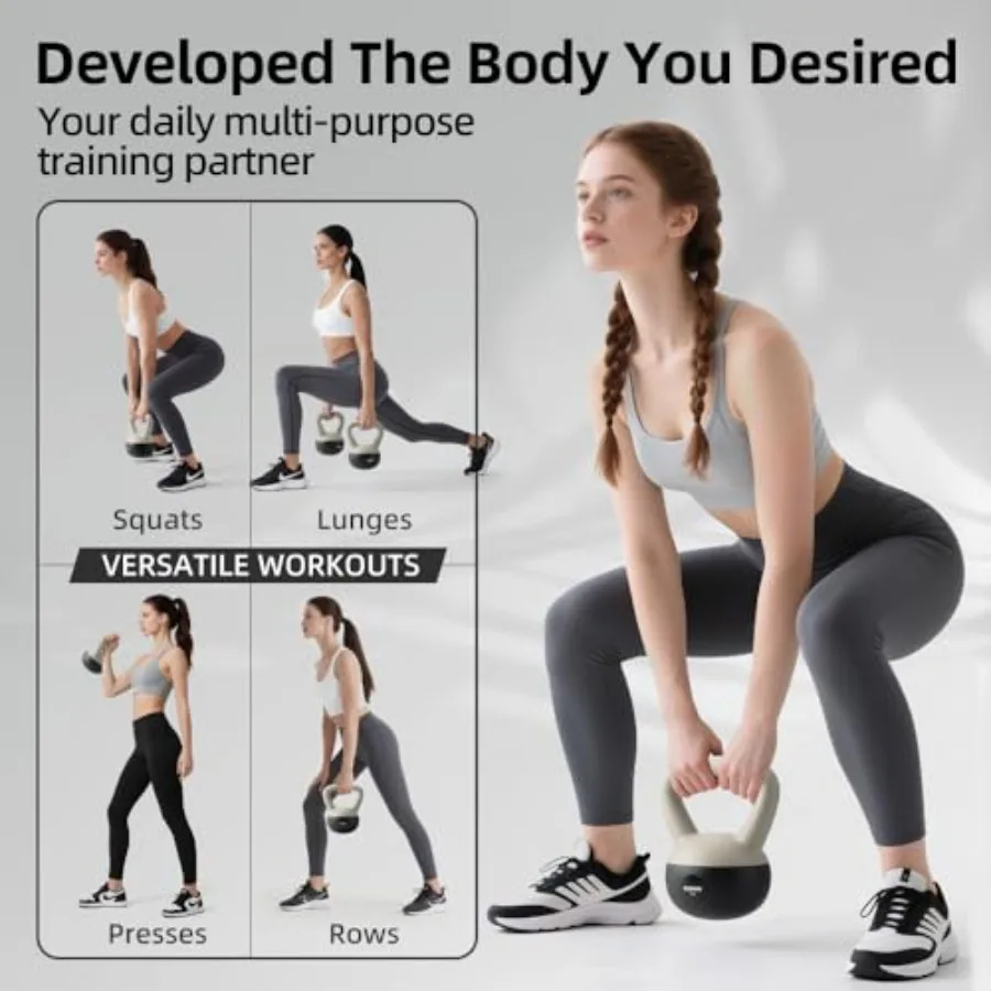description