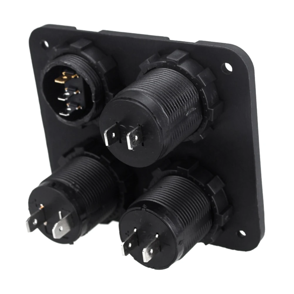   USB  а ġ г, ڵ Ʈ , DC 12V-24V