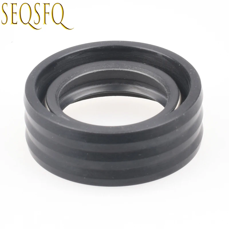 Camshaft Oil Seal For Yamaha Outboard Motor 9.9HP 15HP 93110-23M00-00 9311023M00 Boat Engine Parts Size 23x36x13