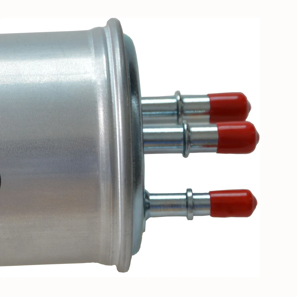 Fuel Filter For HAVAL H5 H6 2.0 D 2014-/ GREAT WALL HOVER Engine GW4D20 Car Accessories 1111400-ED01
