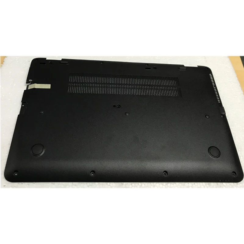 

New For HP Zbook 15u G3 G4 Bottom Cover Base Case Lower Cover of Laptop Host Notebook Shell 821150-001 6070B0948501
