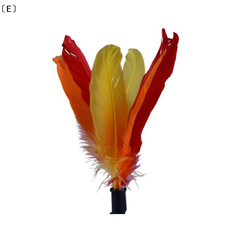 〔E〕Beach Fun Indiaca Peteca Badminton New Neoprene Beach Entertainment Hand Shuttlecock For Indoor Outdoor_voghion.com