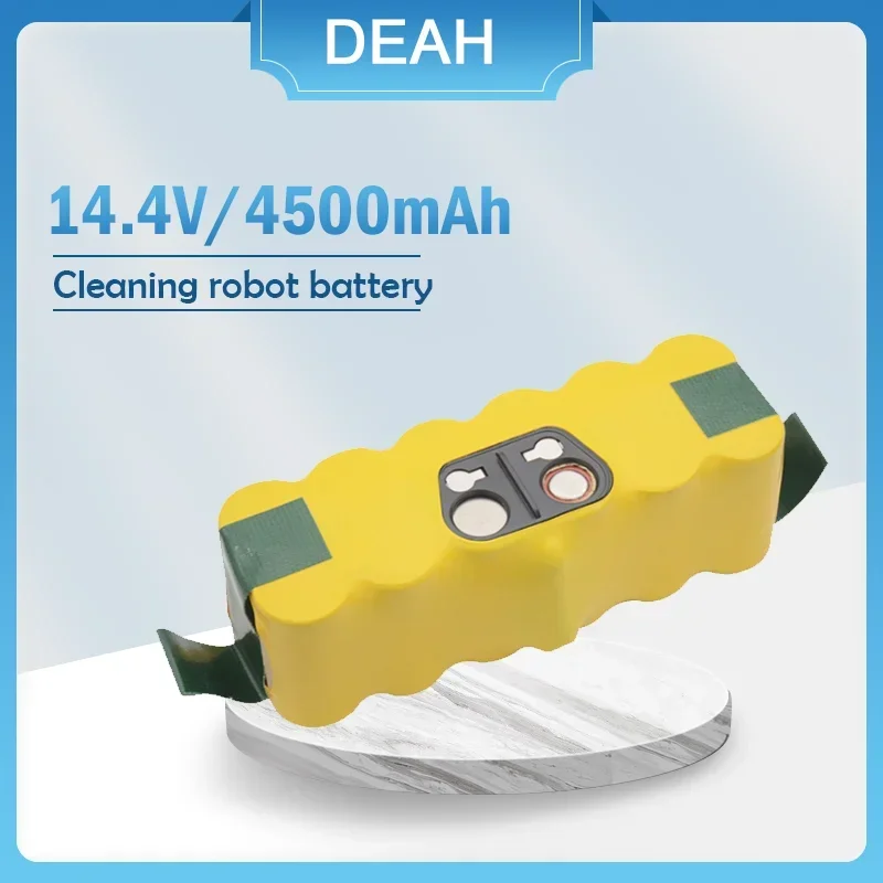 634438_8