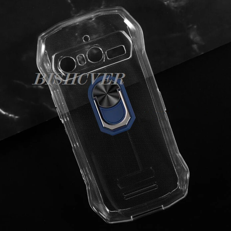 For Blackview N6000 4.3