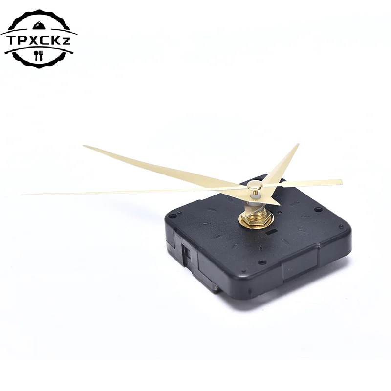 ??   1세트 석영 시계 무브먼트 메커니즘 핸즈 벽시계 수리 도구 포인터 DIY..