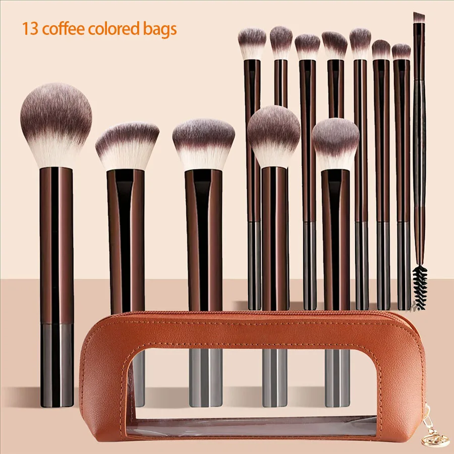 coffee color
