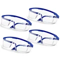 Blue4pcs