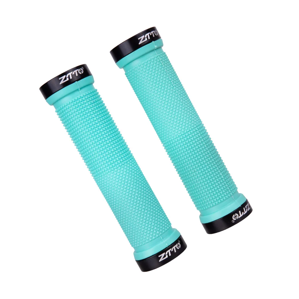 Poignée Velo AME Tri Retro BMX Bike Grips - Old School Style For Redline, GT, Haro, SE Bikes Haro BMX Bike-Old School Vintage Bikes