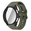 AGreen-black