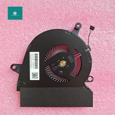 

Для HP Spectre X360 15-DF TPN-Q213 FAN L41484-001