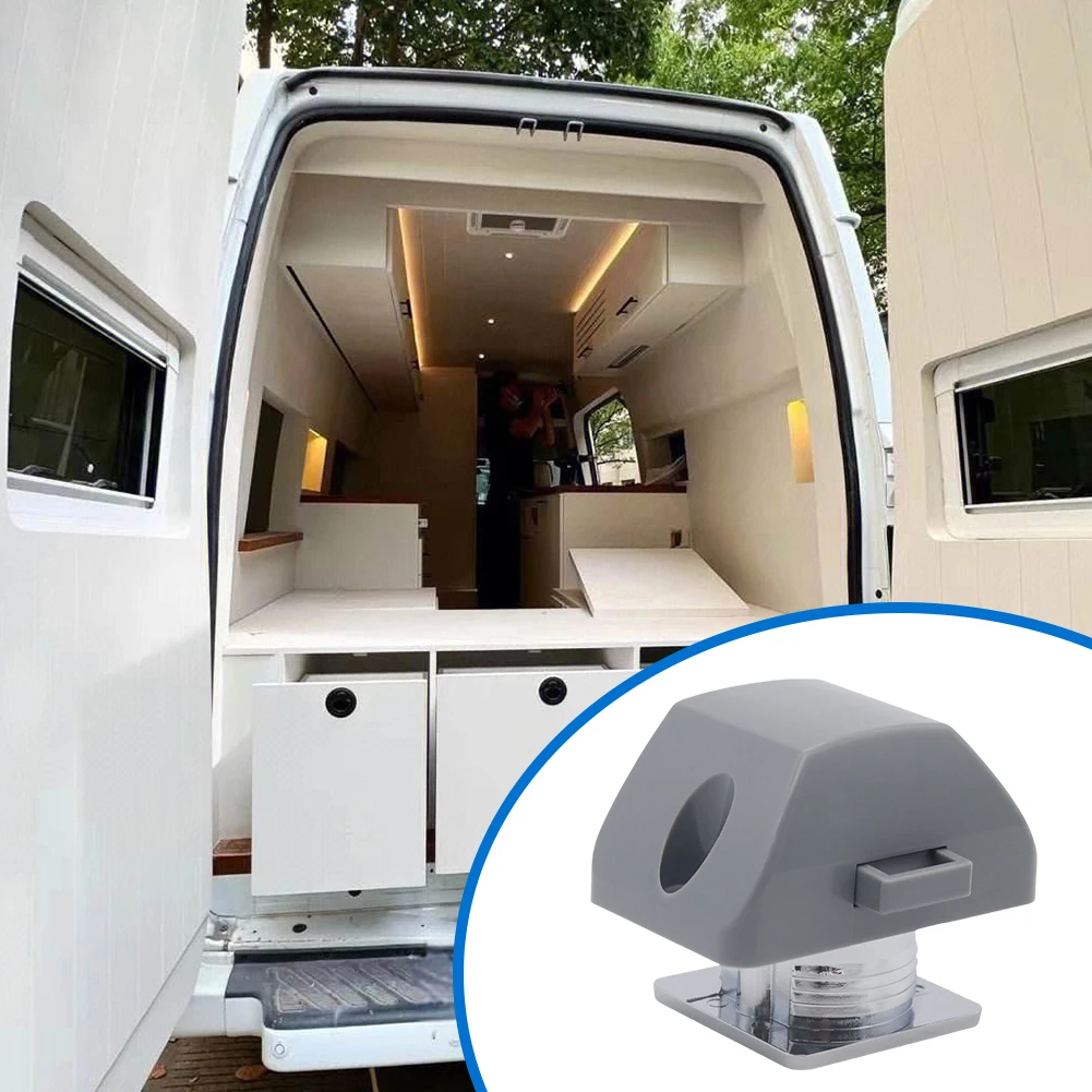 Slide image 5fc429d64a4845cfafb582b656dc5a6d