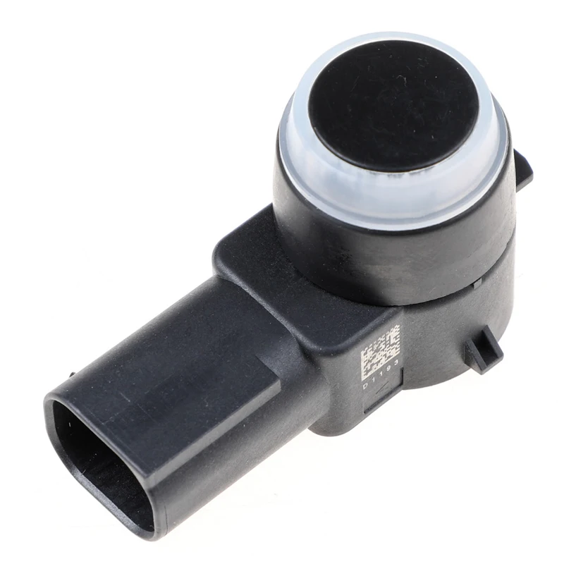 Citroen Berlingo PDC Parking Radar Sensor 2008-2016