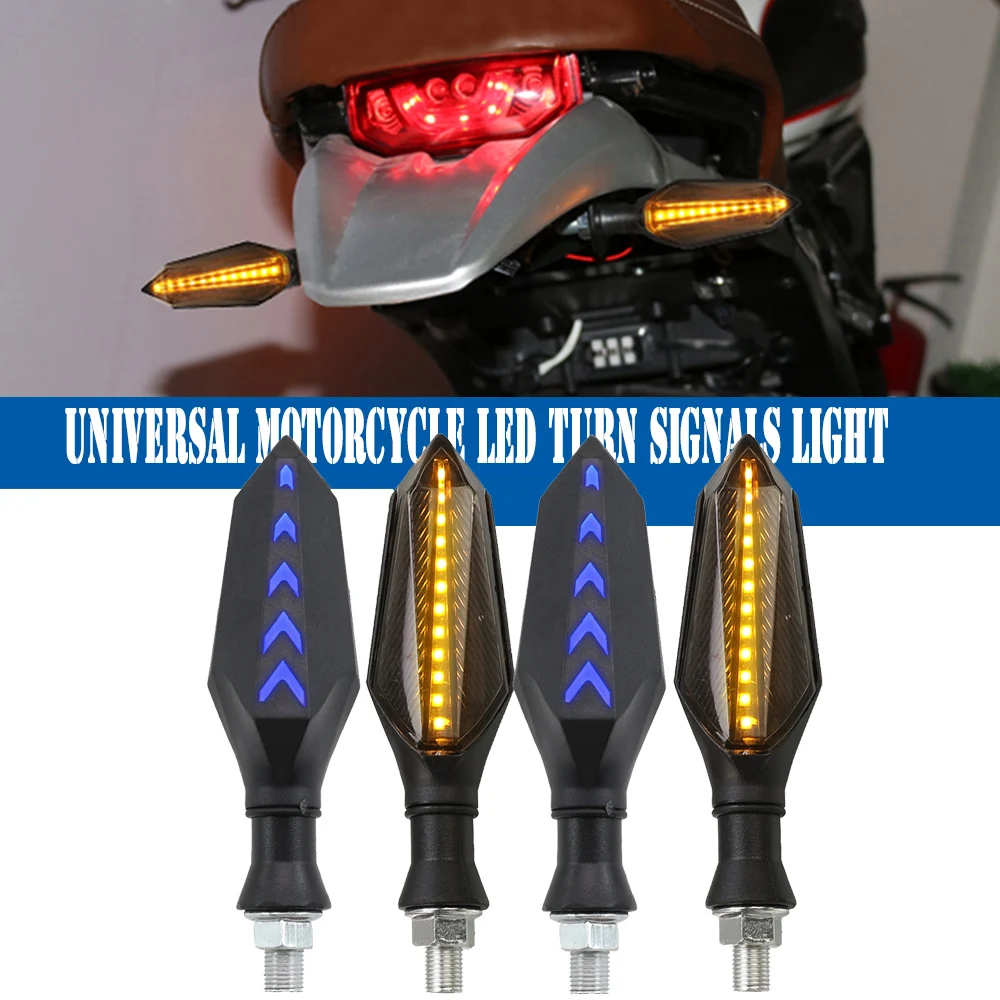 

Светильник льный для BMW F 800 850 750 GS ADV R 1250 1200 GS детали для мотоциклов Приключения светодиодный сигнал поворота указатели поворосветильник s сигнальные индикаторы