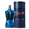 125ml High Quality Perfume For Men Charm Long Lasting Cologne Strong Attract Women Suitable Going Out Parties Male Fragrances