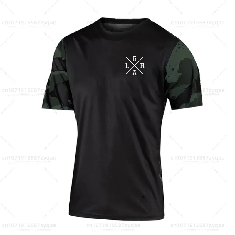 Sd6f575f6125a43bca15f801df6d73