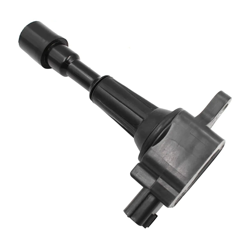 

4Pcs Ignition Coil Assembly For MAZDA 3 BL BK 1.4 1.6 1.4L 1.6L ZJ01-18-100 ZJ01-18-100A