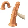 Huge Horse Dildo Xxxl Gode Silicone Dildos For Woman Sex Toys For Men Real Animal Penis Masturbators Big Dick Anal Plug Dilldo 1