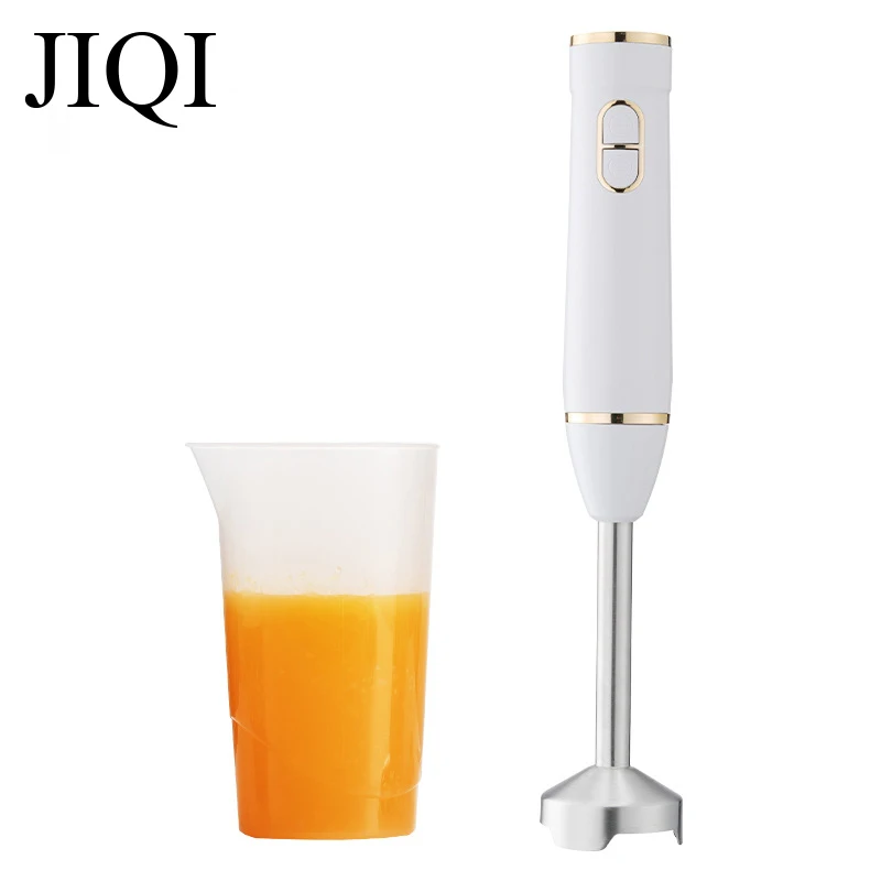 Hand mixer grinder without electricity cheap