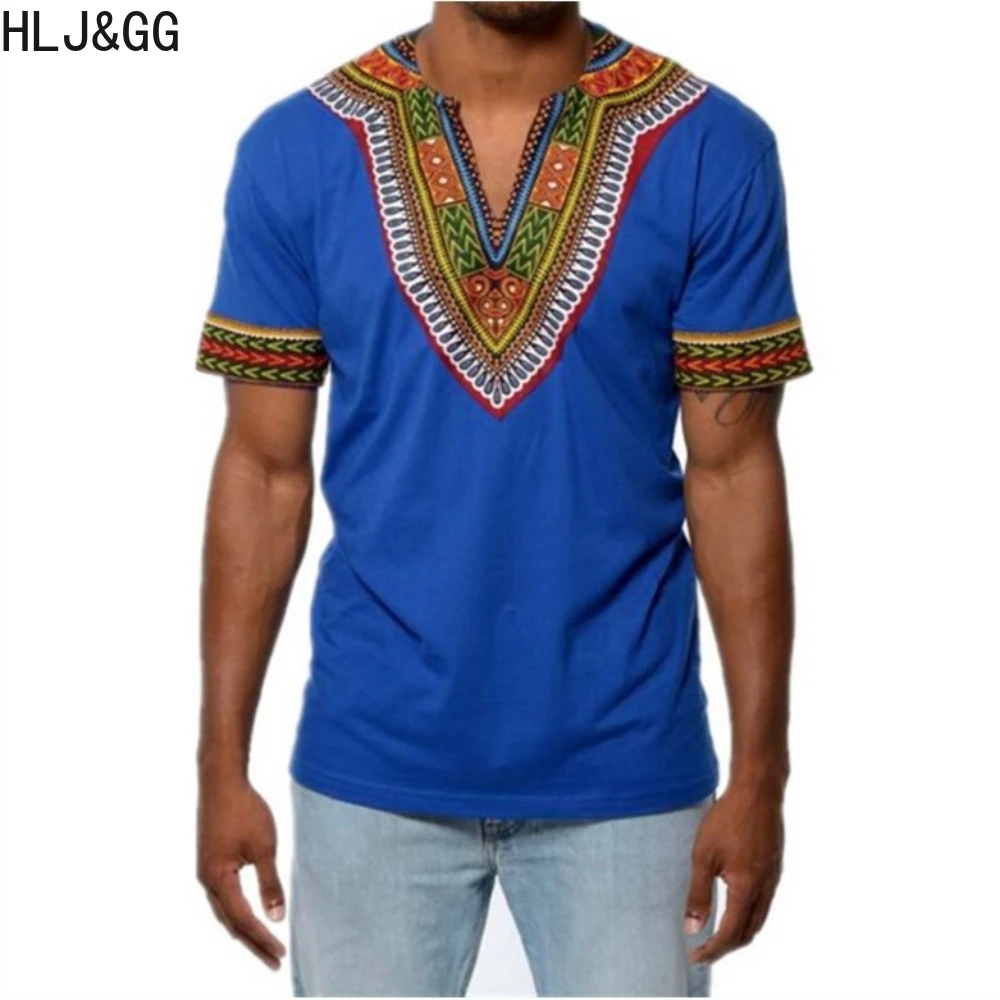 Рисунок 6 - Летняя облегающая футболка HLJ