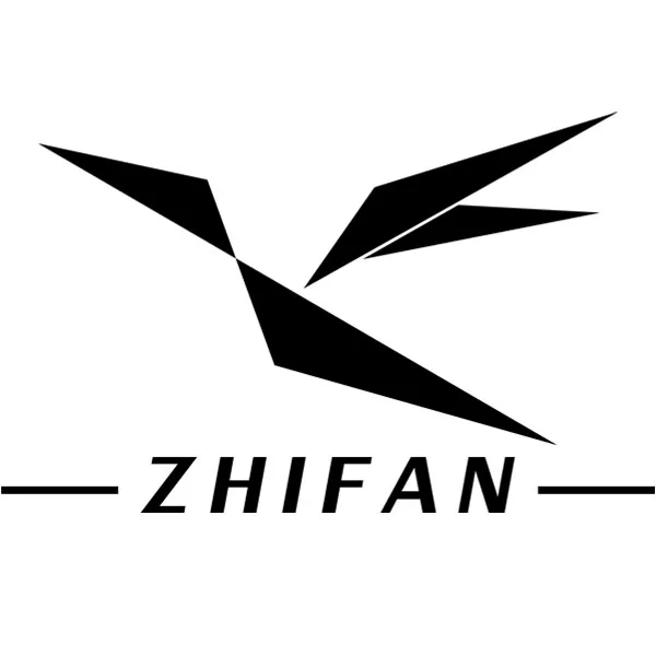 Zhifan Hardware Parts Store