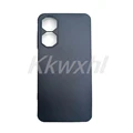 TPU Case Black