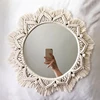 mirror 25cm