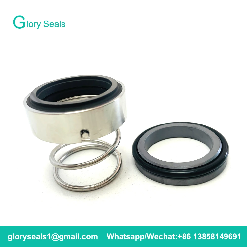 Oil Seal Size 18mm X 32mm X 7mm 5 Pack 